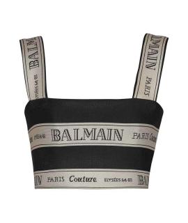 BALMAIN Майка