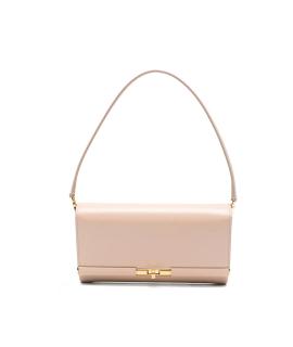 DOLCE&GABBANA Клатч/вечерняя сумка