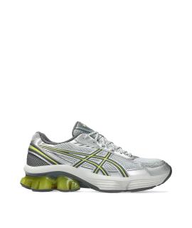 ASICS Низкие кроссовки / кеды