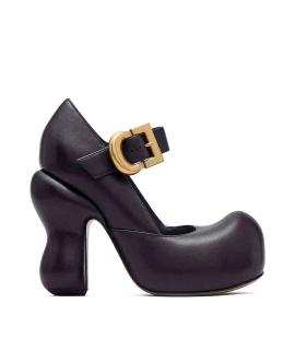 MARC JACOBS Сандалии