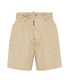 DSQUARED2 Шорты