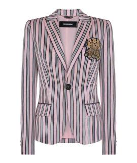 DSQUARED2 Жакет/пиджак