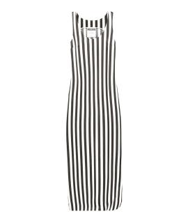 MOSCHINO Повседневное платье