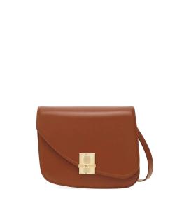 FERRAGAMO Сумка через плечо