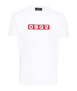 DSQUARED2 Футболка