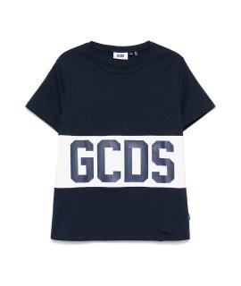 GCDS Футболка