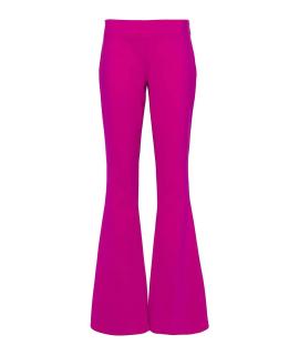 DSQUARED2 Брюки узкие