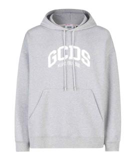 GCDS Худи/толстовка
