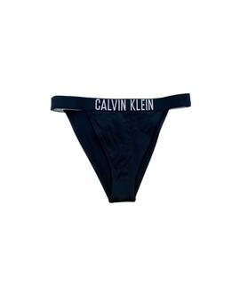 

Купальник CALVIN KLEIN