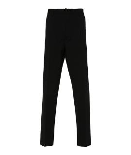 DSQUARED2 Повседневные брюки