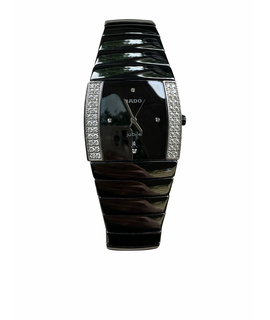 

Часы RADO