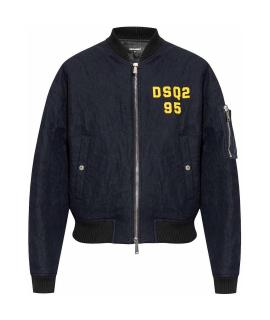 DSQUARED2 Куртка