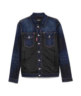DSQUARED2 Куртка