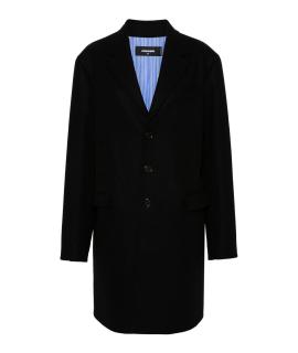 DSQUARED2 Пальто