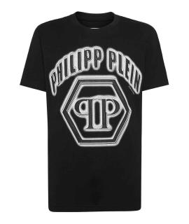 PHILIPP PLEIN Футболка