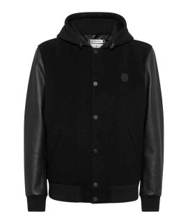 PHILIPP PLEIN Куртка