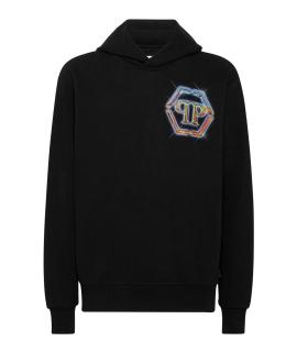 PHILIPP PLEIN Худи/толстовка