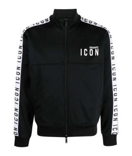 DSQUARED2 Худи/толстовка