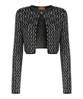 MISSONI Кардиган