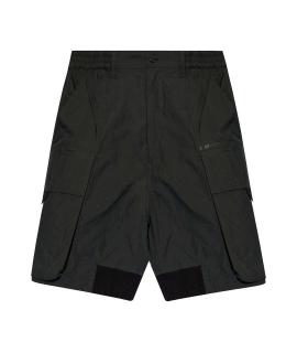 DSQUARED2 Шорты
