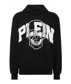 PHILIPP PLEIN Худи/толстовка