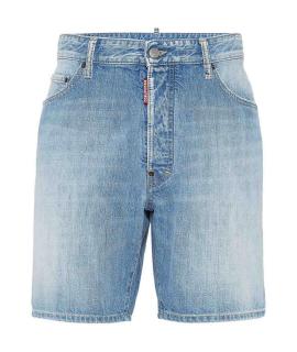 DSQUARED2 Шорты