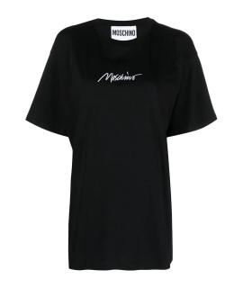 MOSCHINO Футболка