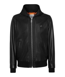 PHILIPP PLEIN Куртка