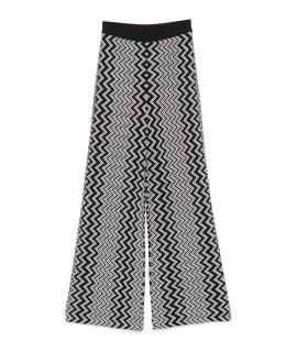 MISSONI Брюки широкие