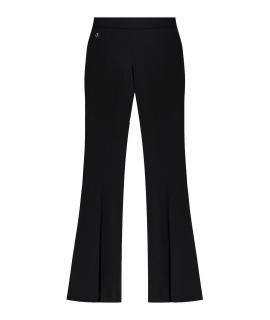 DSQUARED2 Брюки узкие