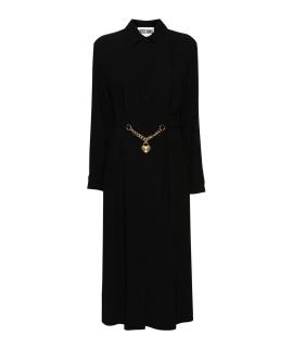 MOSCHINO Повседневное платье