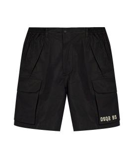 DSQUARED2 Шорты