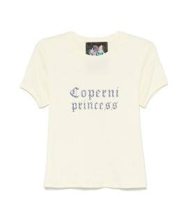 COPERNI Футболка