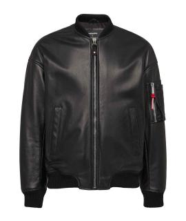 DSQUARED2 Куртка