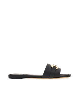 FERRAGAMO Сандалии