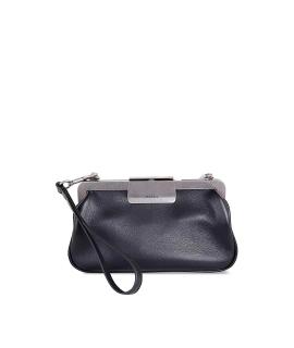 MAX MARA Клатч/вечерняя сумка