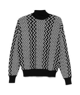 MISSONI Джемпер / свитер