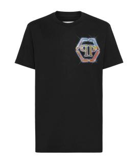 PHILIPP PLEIN Футболка