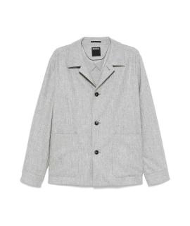 ZEGNA Куртка