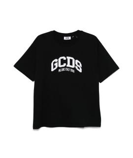 GCDS Футболка
