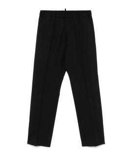 DSQUARED2 Повседневные брюки