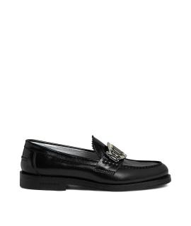 DSQUARED2 Лоферы