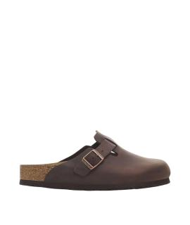 BIRKENSTOCK Сабо