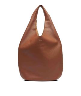 A.P.C. Сумка через плечо