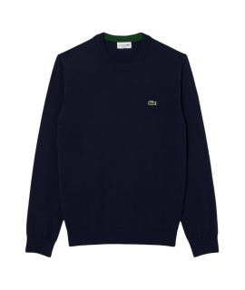 LACOSTE Джемпер / свитер