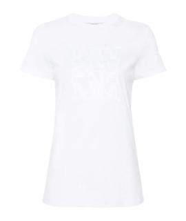 MAX MARA Футболка