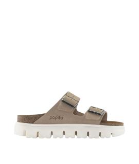 BIRKENSTOCK Шлепанцы