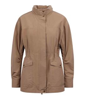 MONCLER Парка