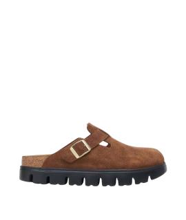 BIRKENSTOCK Сандалии