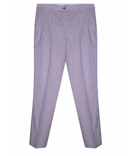 

Прямые брюки ETRO